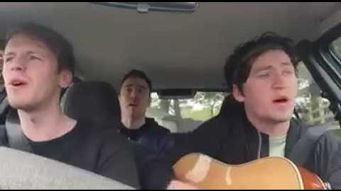 Picture This Glen Power