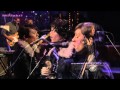 Tegan and Sara - Closer - David Letterman