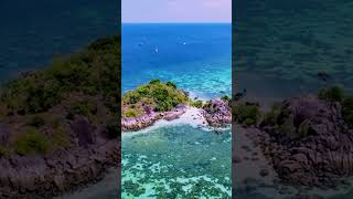 Hidden Gems of Phuket - Discover Underrated Beaches