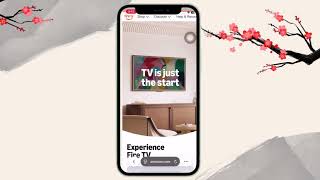 كيفية تثبيت VPN مجاني على Firestick (بدون تقطيع 2026) screenshot 5