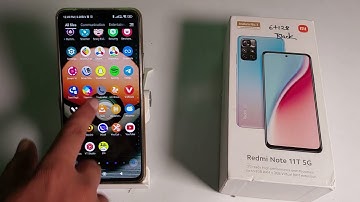 how to block contact number in redmi Note 11T 5G , contact number mobile setting