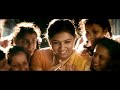 Official : Yaeley Yaeley Maruthu Video Song | Pandiyanaadu | Vishal, Lakshmi Menon Mp3 Song