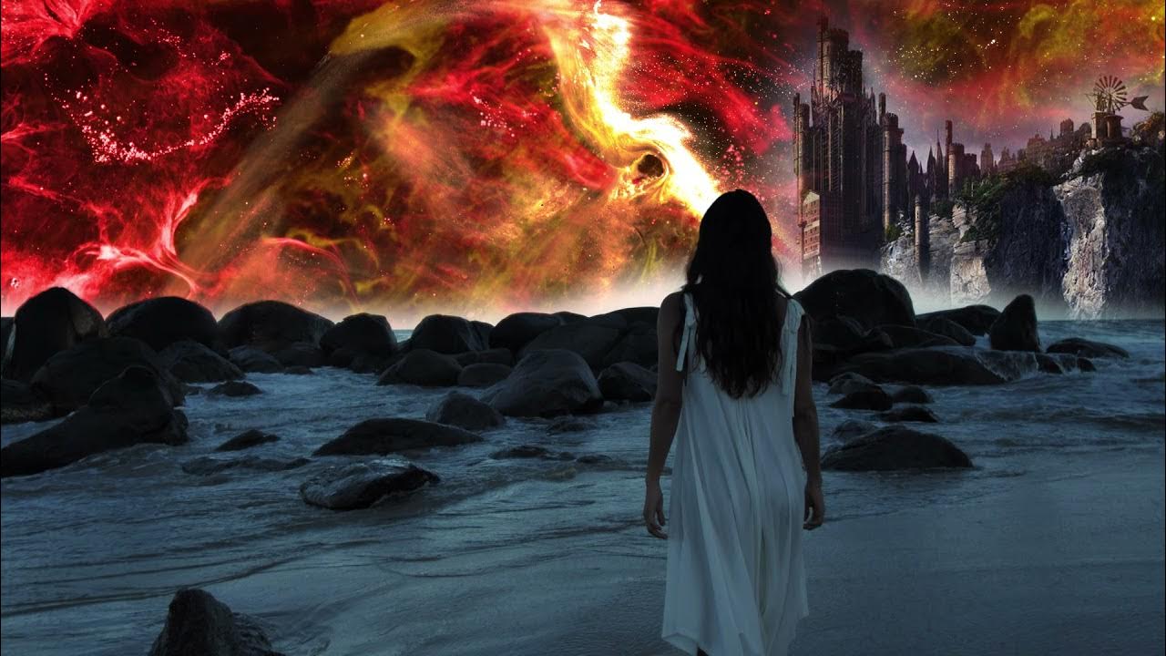 Песня вальхалла green. Вальхалла девушки. valhalla calling me кавер. valhalla calling на русском. valhalla calling me на русском.