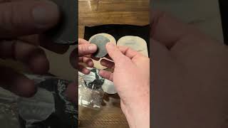 Instructions for Use