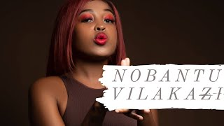 Dj Stokie & Loxion Deep ft Nobantu Vilakazi & Murumba Pitch - Stokoloko  #amapiano2022