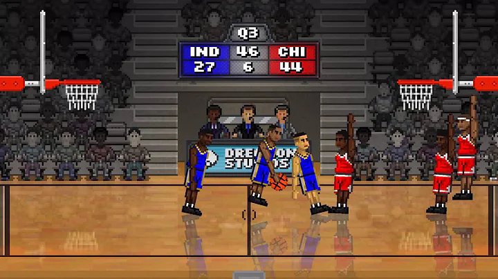 Why did I play this?