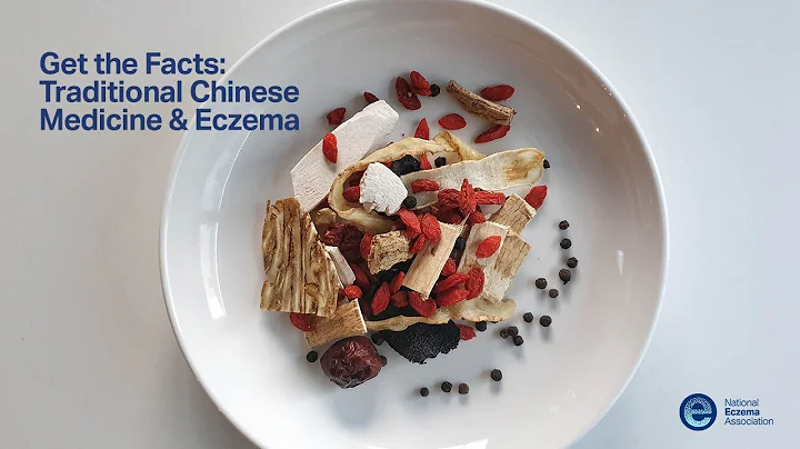 Get the Facts: Traditional Chinese Medicine (TCM) & Eczema - DayDayNews