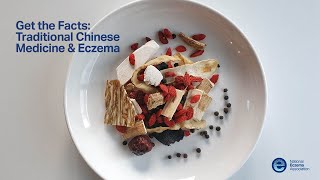 Get The Facts Traditional Chinese Medicine Tcm Eczema