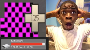 TF2, but i remove my hard-drive while playing