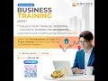 ESP1: «Unlock Your Financial Potential: Exclusive Training For Beginners» | Alpha Gold Futures