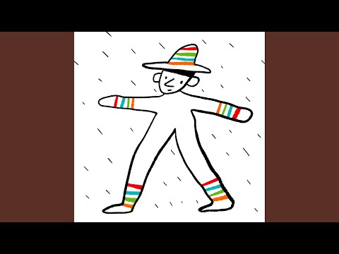 Fade into you (feat. Akita & Gang seo)