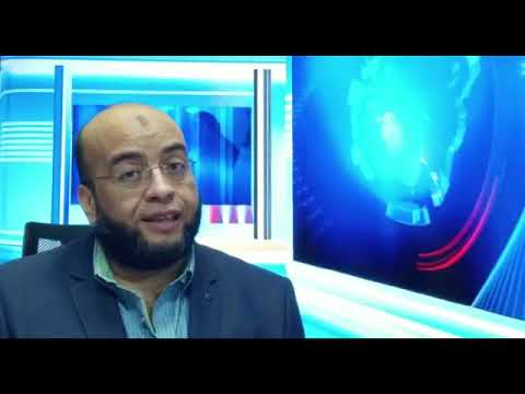   اد محمد الباهي