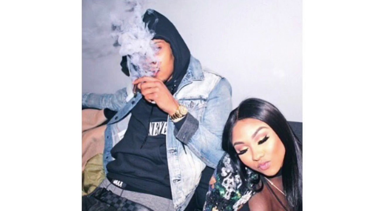 G Herbo Never Cared Unreleased Youtube Juice wrld, lil uzi vert & chance the rapper. youtube