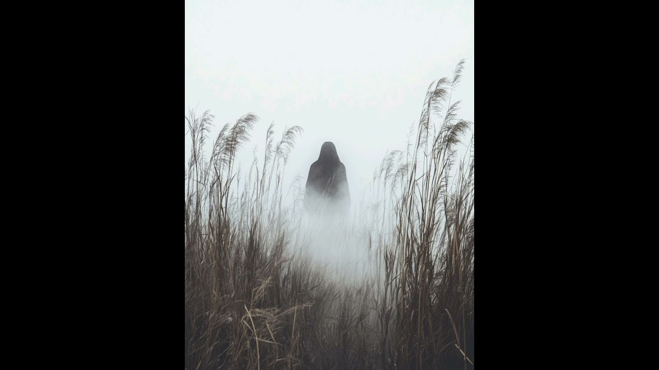 Close ( Electronic Music )