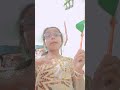 ham hai baap