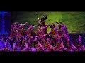 15 min promo Russian Natioal Dance Show KOSTROMA