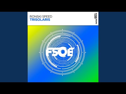 Mira TriSolaris (Extended Mix) en YouTube