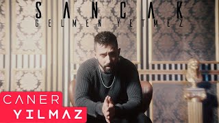 Sancak - Gelmen Yetmez (Caner Yılmaz Remix) Resimi