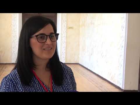 აკაკი წერთლის სახელმწიფო უნივერსიტეტში ბიოლოგების კონფერენცია გაიმართა