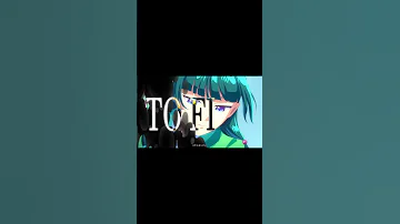 Mao Mao Edit Poison By Bell Biv DeVoe Anime Animeedit Maomao Apothecarydiaries Edit 
