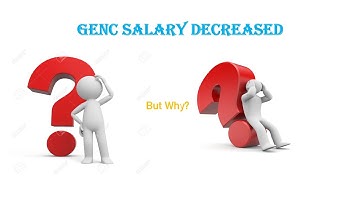 GenC Next Salary Decreased Part 3 || GenC Digital Honor Program || GenC Next in hand salary