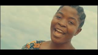 NDIKWEZA MASO BY SKILLAH FT AKATUNE UJA  HD VIDEO (SOFTINK VISUALS)