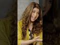 Hadiqa Kiani Singing Jane Is Dil Ka Haal Kaya Hoga Live Without Halarjiskani Jiskanihalar 