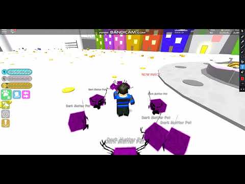 New Roblox Pet Simulator Winter World Auto Egg Farm Script Exploit Hack Youtube - new roblox pet simulatorwinter world auto egg farm