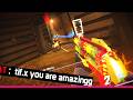 Team Fortress 2 Demoman Gameplay TF2 2026