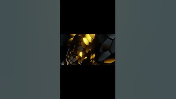 Loop Animation Blender