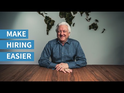 How to Hire Employees for a Small Business | Tips to Make Hiring Easier