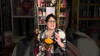 What’s the scoop on Pink Zebra Home Fragrance?