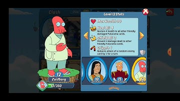 Animation Throwdown - Weekly Megaquest Tips 6/15