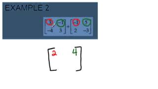 MathLab 1.1CEx2