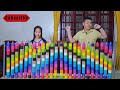 Color Puzzle Challenge, Fun Family Game to Train Brain ☆ level 67