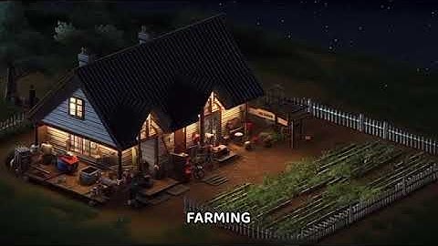 213 20240131 ZA FHL DST 竞品末日类剪辑6 169 V