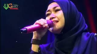 Ternoda - Rany Nayla - Ugs Group