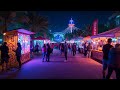 She wears the shifting | ROYALTY FREE MUSIC 🎵✨