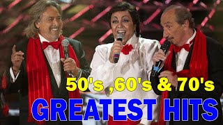 Golden Oldies Greatest Hits Of 1960s 80s Music Hits Music That Bring Back Your Sweet Memories