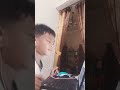 Tipo Nipo Vs Kabrinha Tipo Nipo Vs Kabrinha