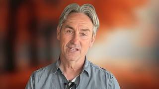 Mike Wolfe EXPOSED Truth About Frank Fritz, Crash &amp; Fake Arrest Scandal Revealed