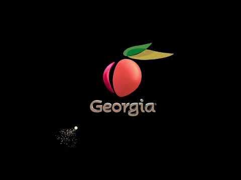 Georgia Entertainment Industries/Walden Media/20th Century Fox/After Credits (2012)