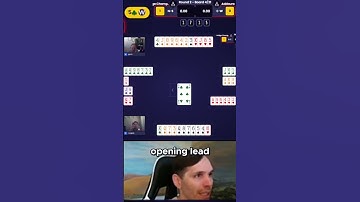 Bridge Champ vs Addaura – Five Clubs Play