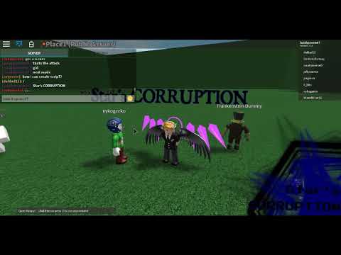 Final Star Glitcher Edit Leaked By Sonar Gaming - roblox star glitcher script review youtube