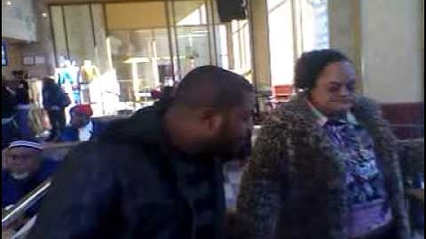 Behind the scenes video ""If I" by Frank (MMP) Pt. 1