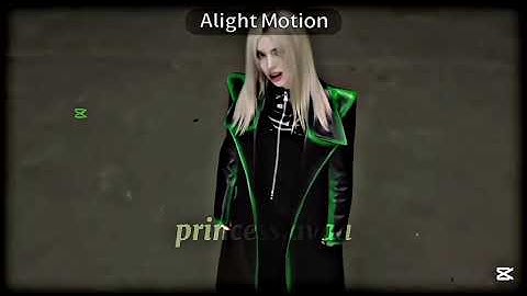 I have an important revision test in math tomorrow 😩🤞🏼Dayli Day 5 Date: 17.11.2025 Time: 21:32