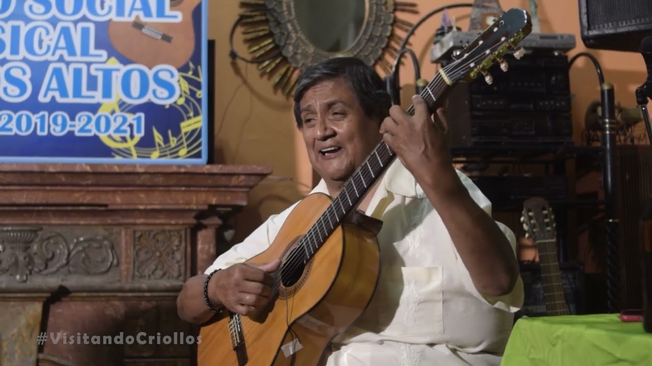 ALEJANDRO VILLANUEVA