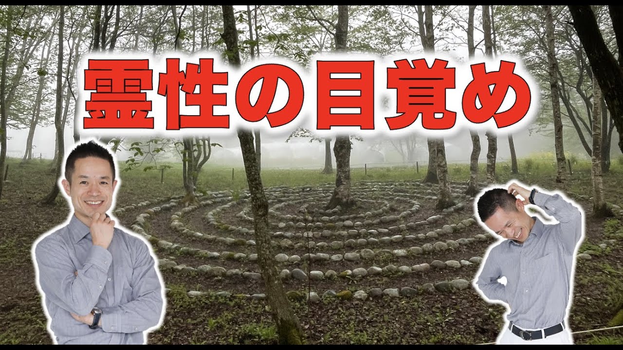 希少 パラレルワールド体験 CD スピリチュアル 量子力学 希少 パラレル