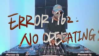 twinOD TECH HOUSE LIVE MIX 9.2