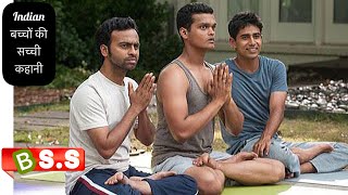 Million Dollar Arms 20141